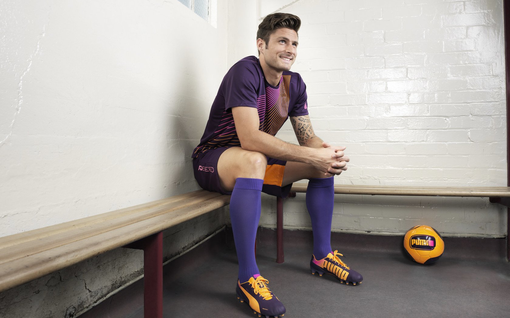 米兰体育网页版-中超球队前锋速度和射门训练结合,中超最好的门将