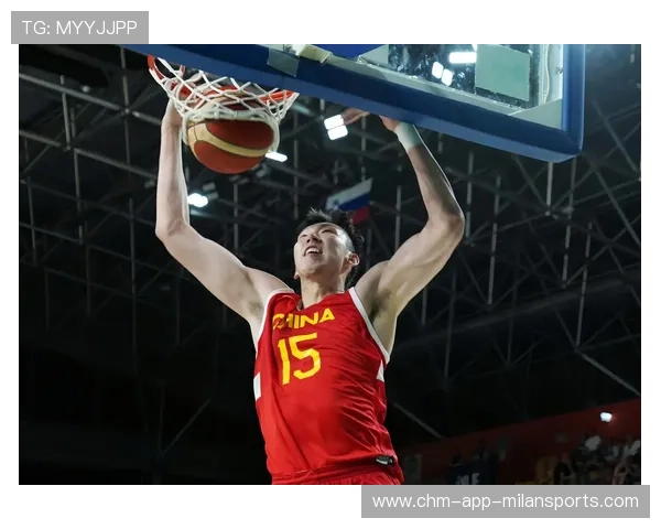 NBA球队拉练期间体能波动规律研究,nba球员拉伸动作 NBA球队拉练期间体能波动规律研究,nba球员拉伸动作