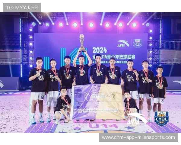 多国篮球俱乐部共享训练资源推动联赛整体提升，篮球俱乐部的运营模式