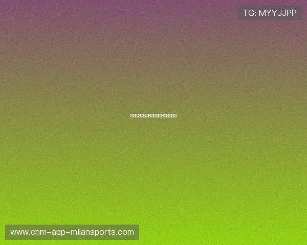他把最后一次握拳献给陪伴他走过的观众 他把最后一次握拳献给陪伴他走过的观众