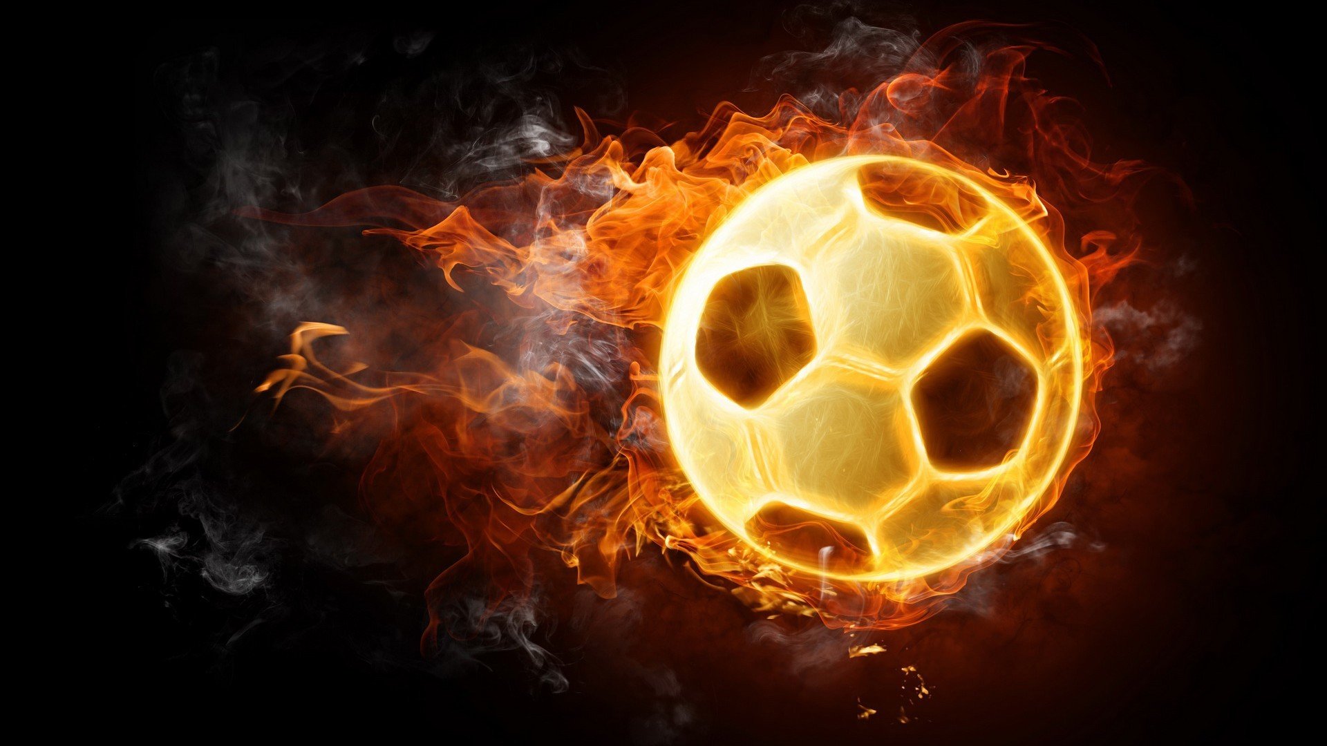 米兰体育app下载安装-中国足球青训推广活动走进校园，中国足球青训将来的发展